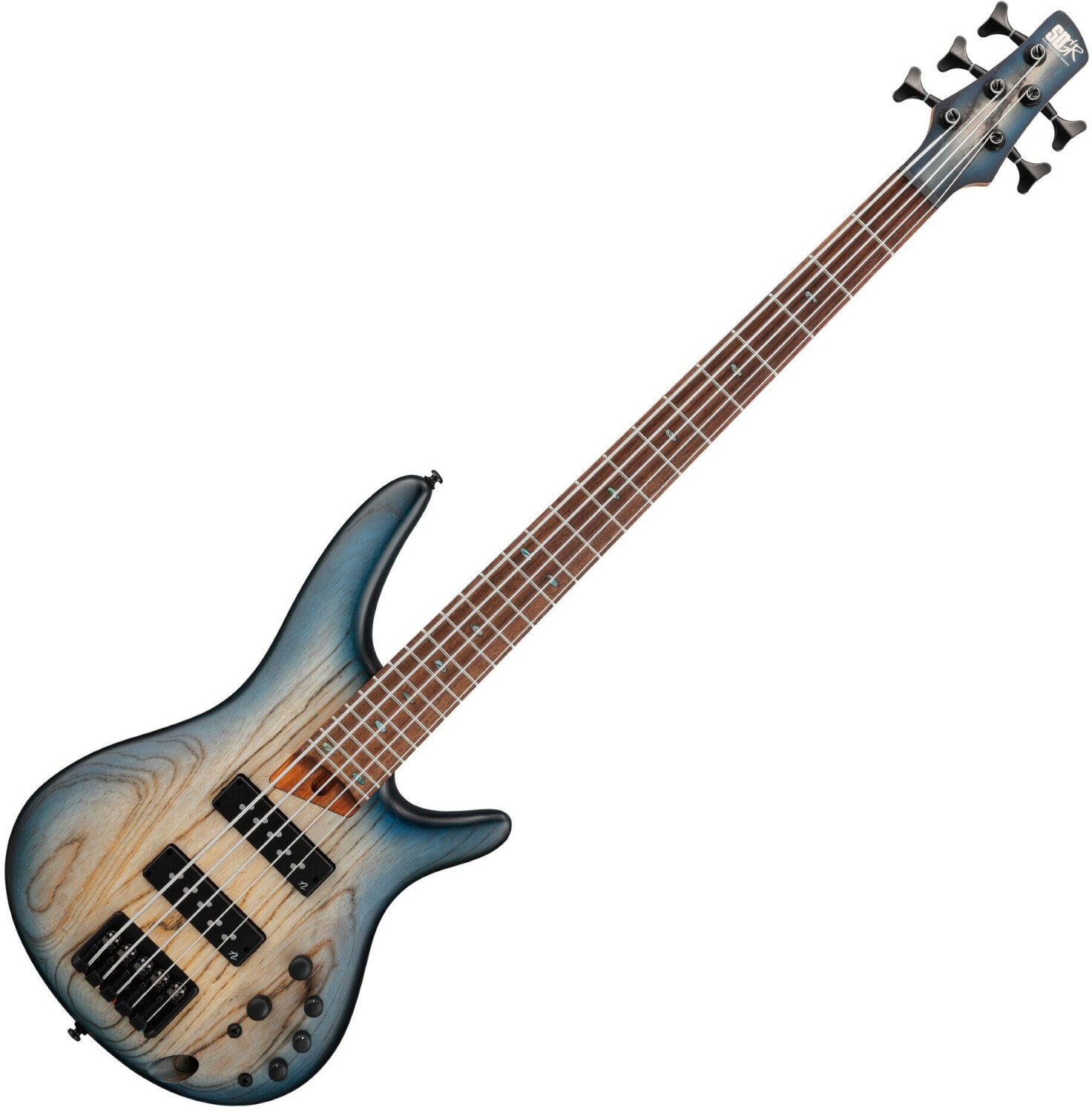 Ibanez SR605E