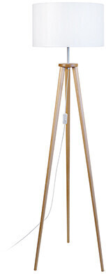 Miliboo Tripod