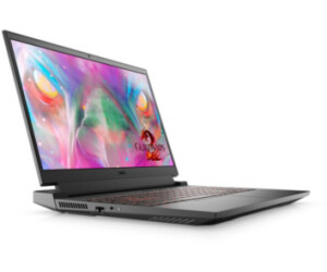 Dell G15 5510 F7PKR