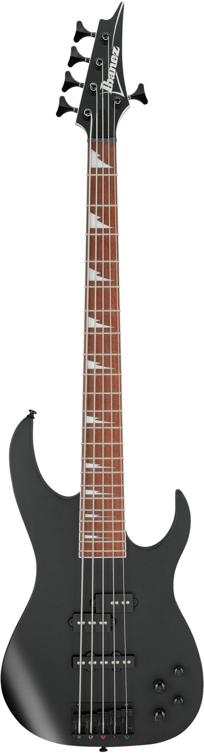 Ibanez RGB305