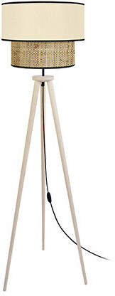 Miliboo Chill beige