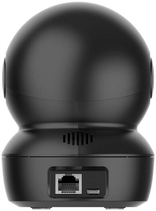 ezviz c6n 2mp price