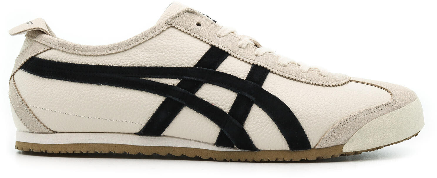 Onitsuka tiger mexico 66 preisvergleich deals