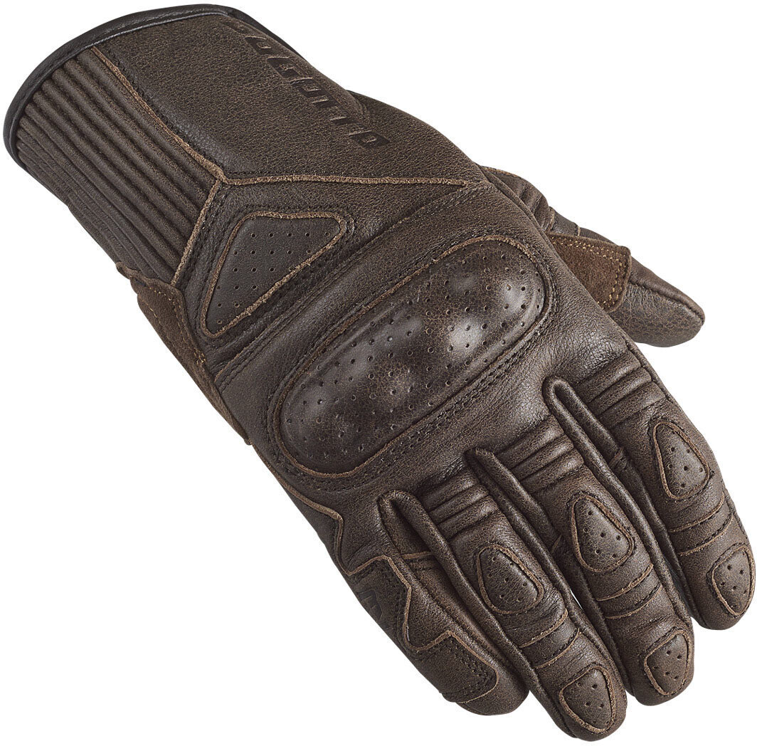 Bogotto Origin RT brown