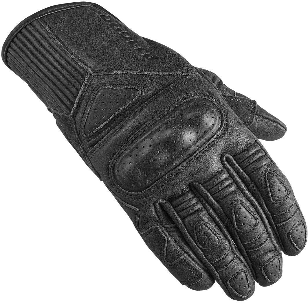 Bogotto Origin RT black