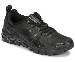 Asics gel quantum 180 donna scontate hot sale