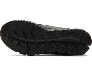 Asics Gel Quantum 180 6 black black ab 105 00 Preisvergleich bei idealo