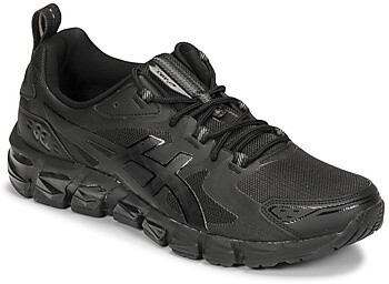 Asics Gel Quantum 180 6 black black ab 105 00 Preisvergleich bei idealo