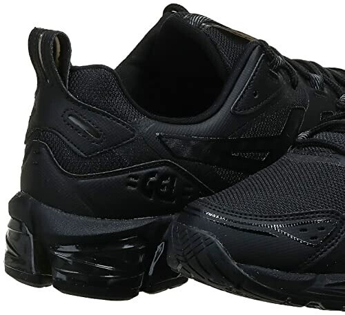 Asics gel quantum 180 uomo 2017 cheap