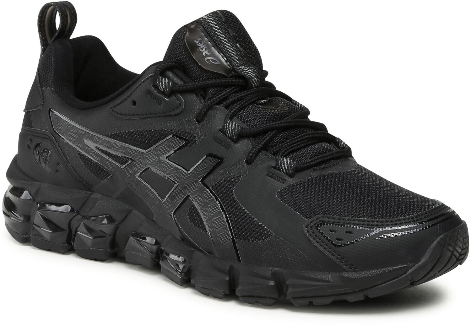 Asics gel quantum 180 2017 new arrivals