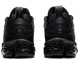 Buy Asics Gel Quantum 180 6 black black from 119.99 Today
