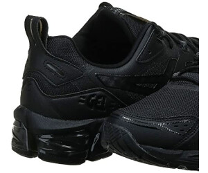 Asics gel quantum sale 180 kids Grey