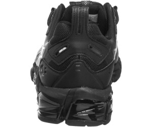 Basket asics hotsell gel quantum 180