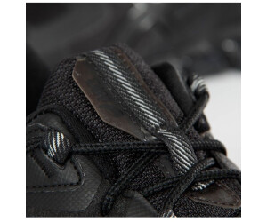 Asics gel quantum hot sale 180 kids silver