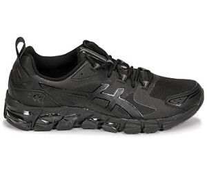 Gel quantum black clearance