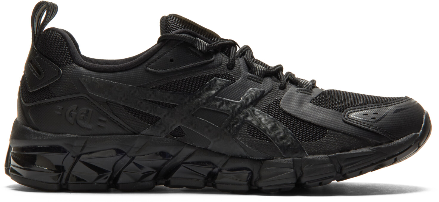 Gel quantum 180 black outlet