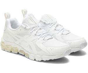 Asics gel quantum 180 mens outlet white