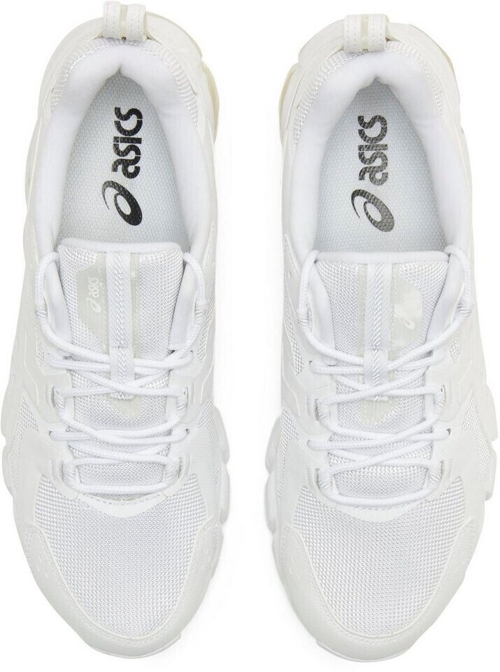 Asics gel quantum 180 white deals