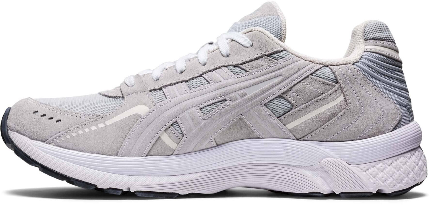 gel kyrios grey