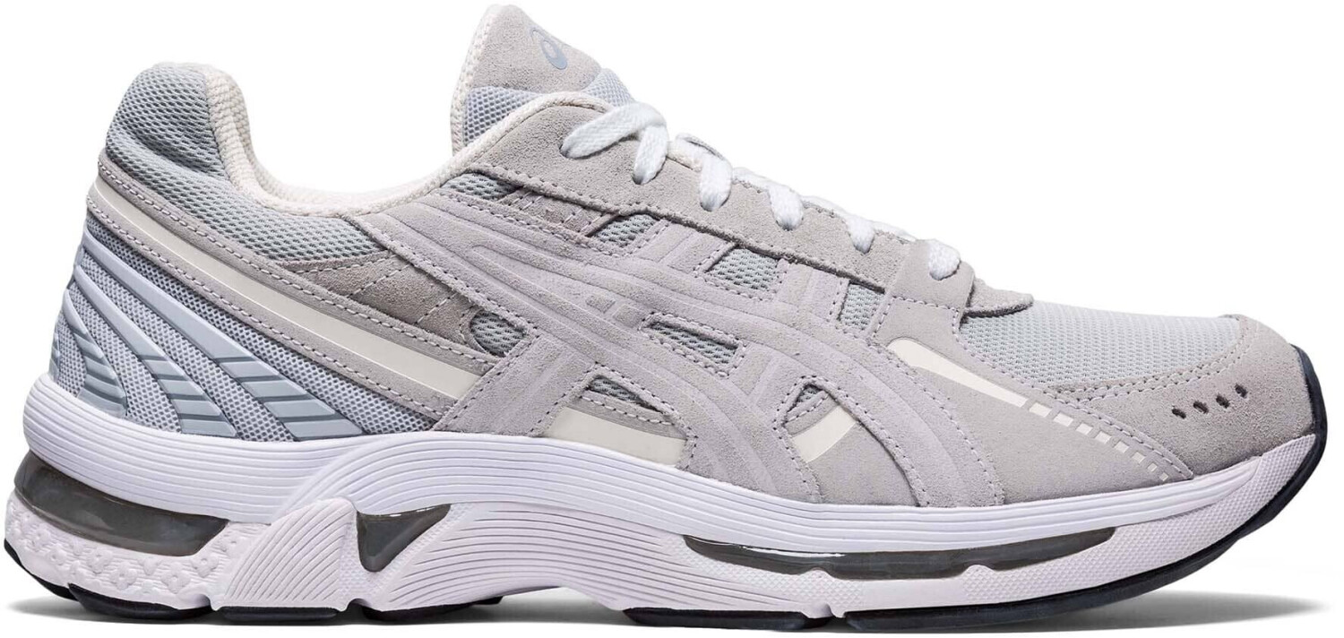 gel kyrios grey