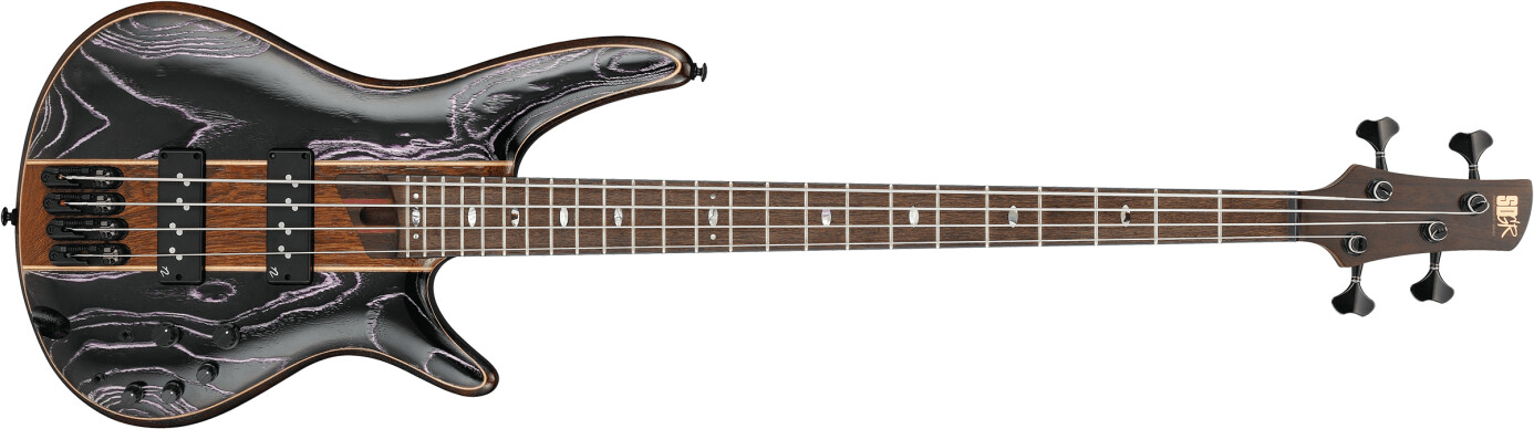 Ibanez SR1300SB-MGL Magic Wave Low Gloss