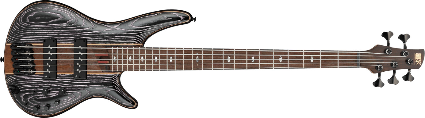 Ibanez SR1305SB