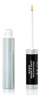 e.l.f. Cosmetics Enhancing Lash & Brow Eyebrow Serum