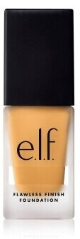 e.l.f. Cosmetics Flawless Finish Fluid Foundation (20 ml)