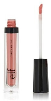 e.l.f. Cosmetics Tinted Lipgloss (3 ml)