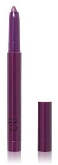 e.l.f. Cosmetics No Budge Shadow Stick (1,6 g) Rich Amethyst