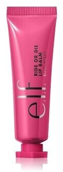 e.l.f. Cosmetics Ride or Die (12g) Boss Berry