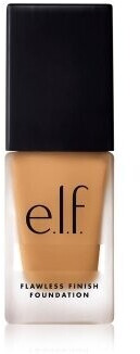 e.l.f. Cosmetics Flawless Finish Fluid Foundation (20 ml) Linen