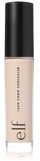 e.l.f. Cosmetics 16HR Camo Concealer (6 ml) Light