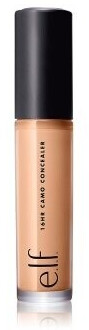 e.l.f. Cosmetics 16HR Camo Concealer (6 ml) Medium Beige