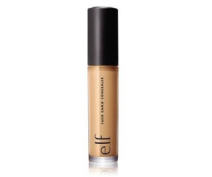 e.l.f. Cosmetics 16HR Camo Concealer (6 ml) Medium Peach