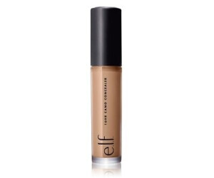 e.l.f. Cosmetics 16HR Camo Concealer (6 ml) Tan Walnut