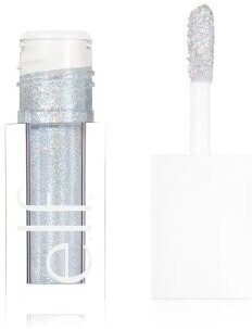 e.l.f. Cosmetics Liquid Glitter (3 ml) Disco Queen