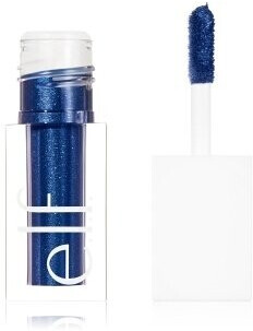 e.l.f. Cosmetics Liquid Glitter (3 ml) Ocean Eyes