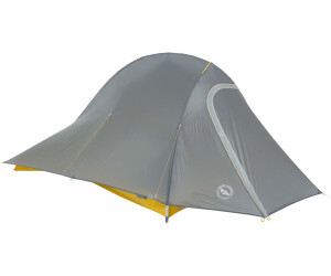 Big Agnes Fly Creek HV UL2 Bikepack Onesize ab 365 32 Preisvergleich bei idealo