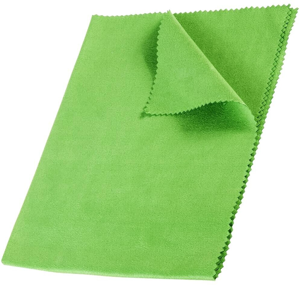 GreenBlue GB840