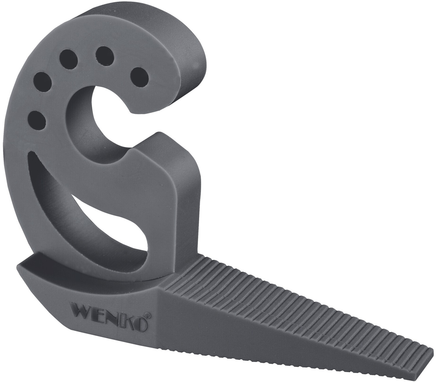 Wenko 50511100