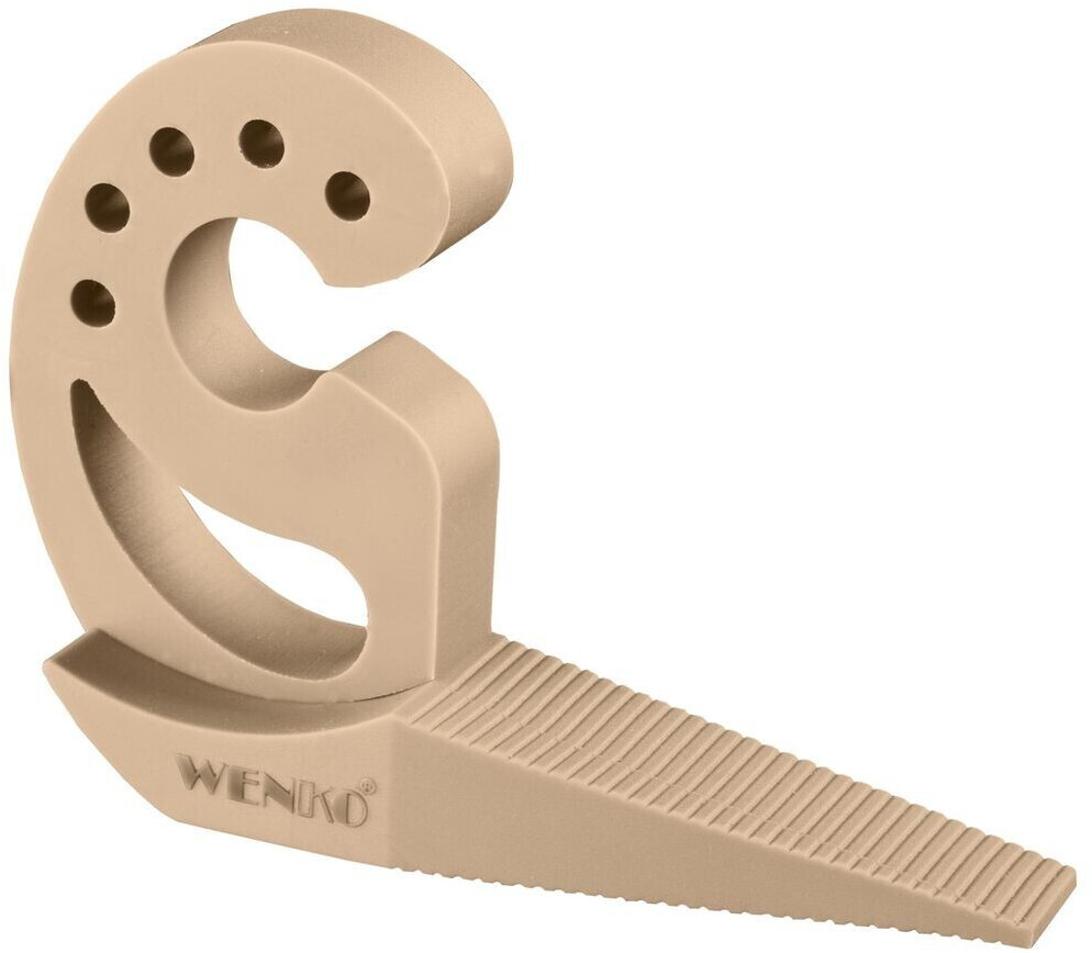 Wenko 50512100