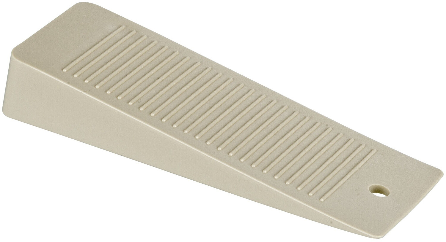 Wenko 4960020100