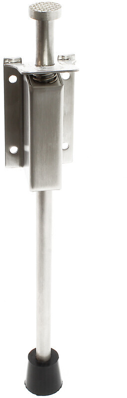 Wiltec 51468