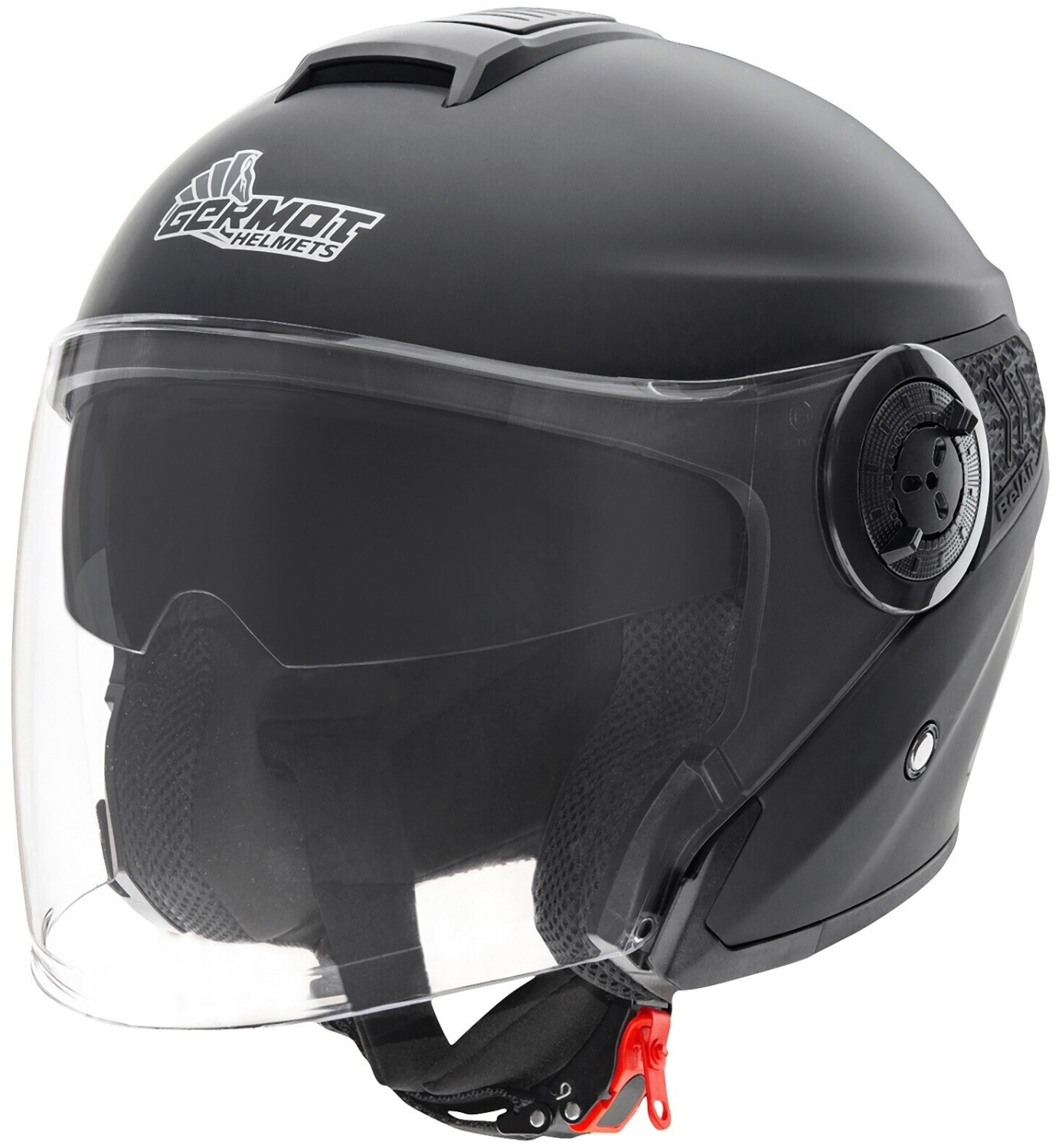 Germot GM 660