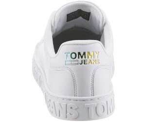 cool sneaker en0en01363 white ybr