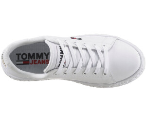 cool sneaker en0en01363 white ybr