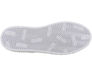 cool sneaker en0en01363 white ybr