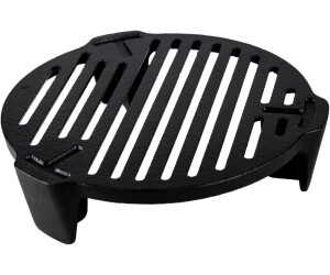 Grillfürst Dutch Oven Einsatz für DO4, DO6