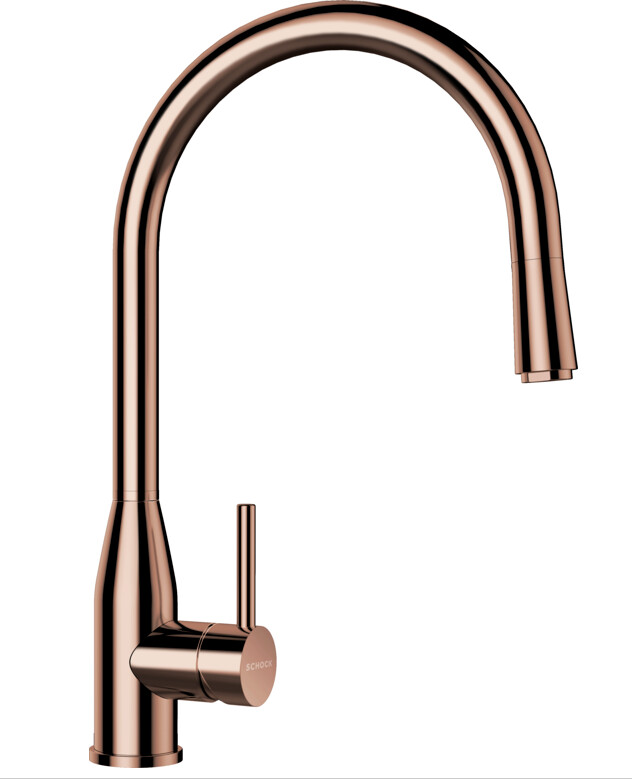 Schock Kavus (559120)